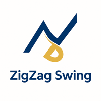 ZigZag Swings
