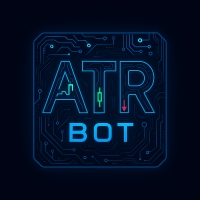 ATR Bot