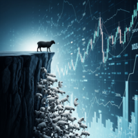 Black Sheep Scanner