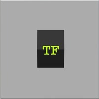 Centered Timeframe Display