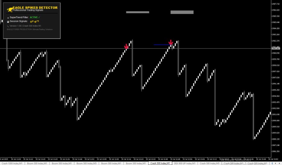 Screenshot #2