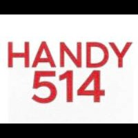 Handy514