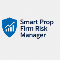 Smart Prop Risk Manager