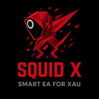 Squid X