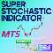 Download for free Super Stochastic Indicator MT5