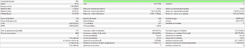 Screenshot #2