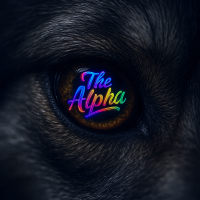 The Alpha