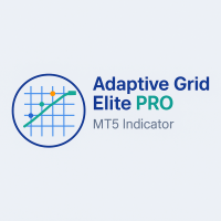 AGE Pro Indicator