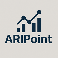 ARIPoint