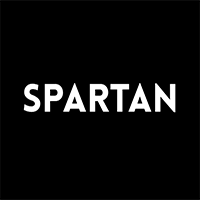 Big Spartan