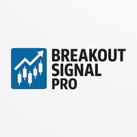 Breakout Signal Pro