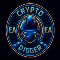 Crypto Digger