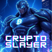 CryptoSlayer