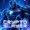 CryptoSlayer