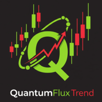 GEN QuantumFlux Trend
