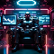 Imperator Expert Advisor