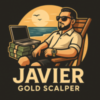Javier Gold Scalper V2