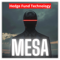 Mesa