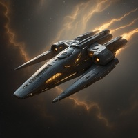 Orion FX