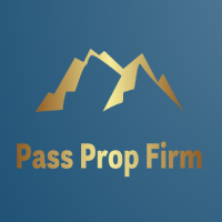 PassPropFirm MT5