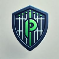 PhonzieGrid EA