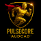 Pulse Core AUDCAD