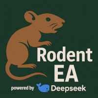 Rodent EA
