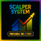 Scalper System