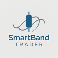 SmartBand Trader