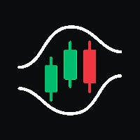 SmartComboSignalDashboard