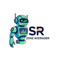 SR Zone Averager