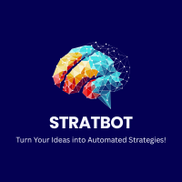 StratBot
