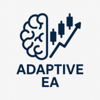 Adaptive EA
