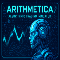 Arithmetica