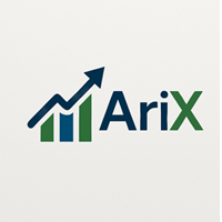 AriX