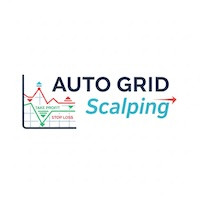Auto SL TP Sclaping