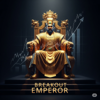 Breakout Emperor
