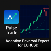 EA PulseTrade AI