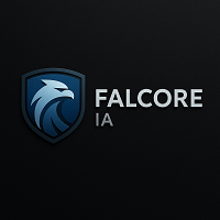Falcore IA