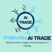 Faryan Ai Trade