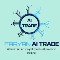 Faryan Ai Trade