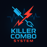 Killer Combo System
