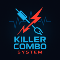Killer Combo System