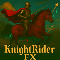 Knight Rider FX