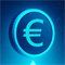 Little Pips on EURUSD