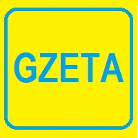 LT Gzeta EA MT4