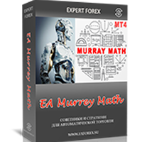 Murrey Math MT4