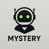 Mystery