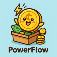 PowerFlow