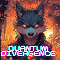 Quantum RSI Divergence Pro